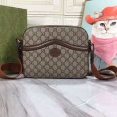 Gucci Satchel Bags